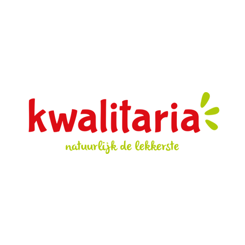 media/image/Kwalitaria_logo-2022.png