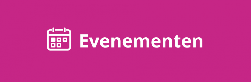 media/image/Mobiel_evenementen_knop.png