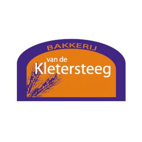 media/image/BakkerijKletersteeg_logo.jpg