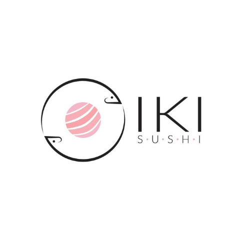 media/image/IKI-Sushi-logo.png