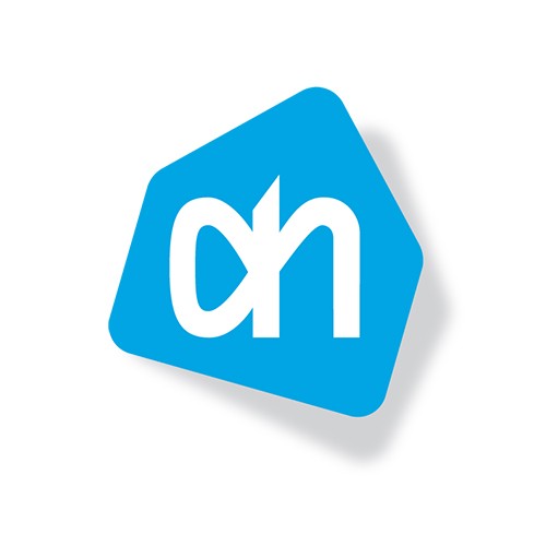 media/image/AH-logo_vathorst-WEB.jpg