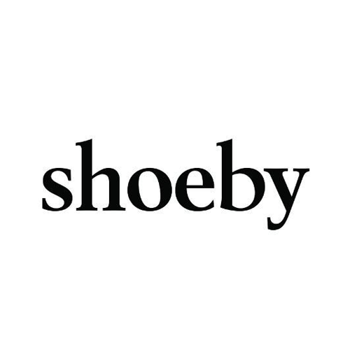 media/image/Vathorst_Shoeby_500x500px.png