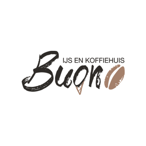 media/image/Vathorst_BuonoIJs_500x500px.png