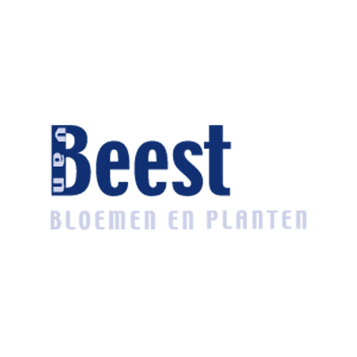 media/image/Vathorst_Beest_500x500px.png