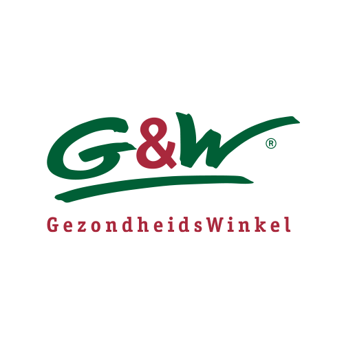 media/image/Gezondheidswinkel_vathorst.png