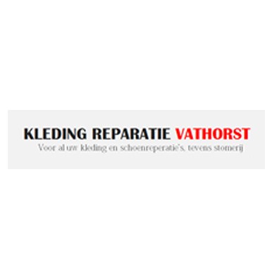 media/image/Kledingreparatie_logo.jpg