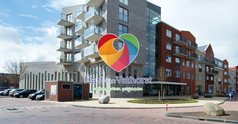 media/image/hartvathorst_header.png