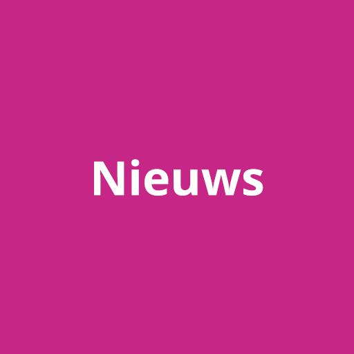 media/image/Nieuws_mobiel.png