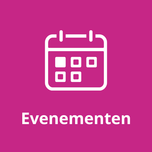 media/image/Evenementen_knop.png