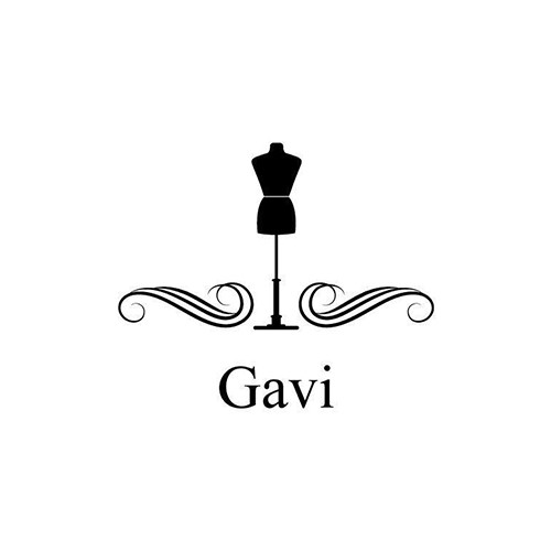 media/image/Gavi_Weblogo.jpg