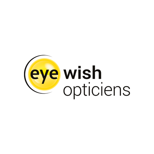 media/image/Vathorst_EyewishOpticiens_500x500px.png