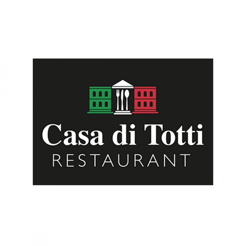 media/image/Logo_CasaDiTotti.jpg