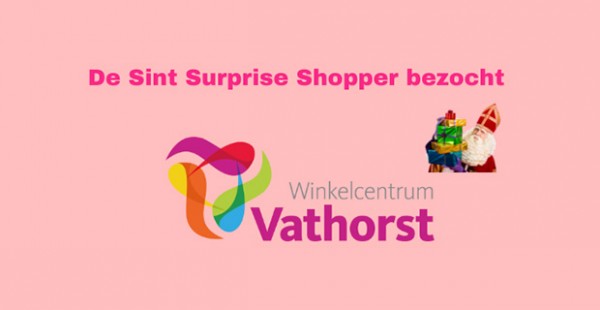SupriseShopper_preview2G5WT4E0MSLe3e