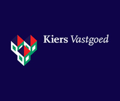 media/image/Vathorst_KiersVastgoed_500x500px.png