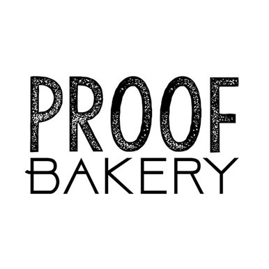 media/image/Proof_logo.jpg