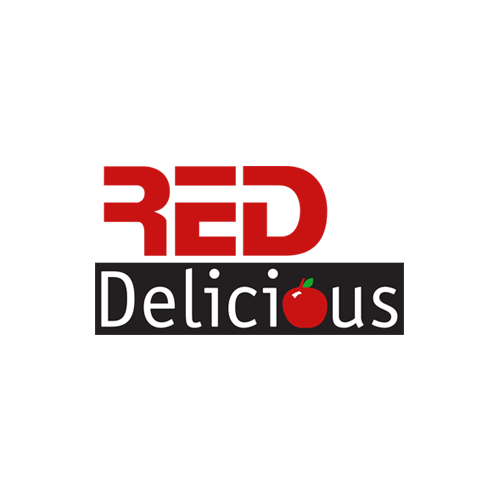 media/image/Vathorst_RedDelicious_500x500px.png