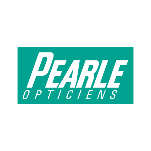 media/image/Vathorst_Pearle_500x500px.png