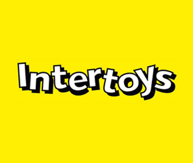 media/image/Vathorst_Intertoys_500x500px.png