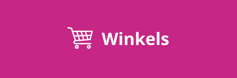 media/image/Mobiel_winkels_knop.png